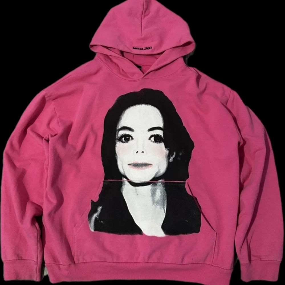 Marcel Zago


Marcel Zago FEM C Hoodie